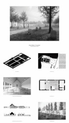 AOC / Ján Antal, Petr Bočan - foto