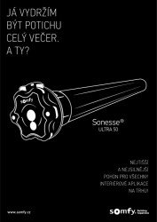 71. Pecha Kucha Night, program.