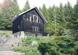 Zákres do fotografie