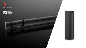 Společnost M&T získala za systém Magnetic v roce 2020 prestižní mezinárodní ocenění Red Dot a Good Design Award.