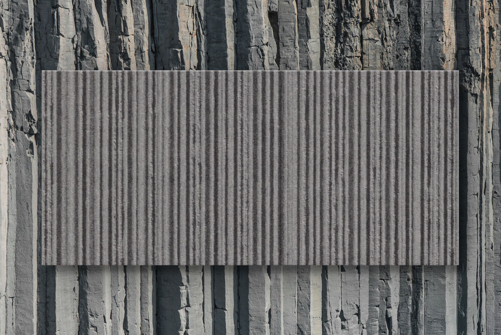 Swisspearl Patina Structure NXT