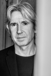 November Talks 2019: Michel Desvigne