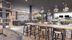 Nabídne velkorysí prostor (vizualizace)