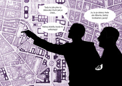 autor Jitka Molnárová, zdroj: gettyimages