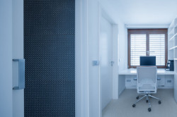 Interiér od barbory Léblové, Foto: Boys play nice