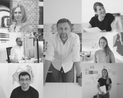 Tři nejúspěšnější týmy postoupí do druhého kola