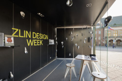 Společnost KOMA MODULAR již desátým rokem realizuje CITY moduly, které jsou designovým prvkem ve veřejném prostoru