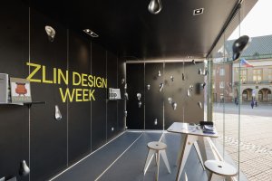 Společnost KOMA MODULAR již desátým rokem realizuje CITY moduly, které jsou designovým prvkem ve veřejném prostoru