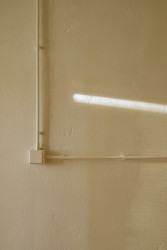 Interiér bytu v Praze od RDTH studia