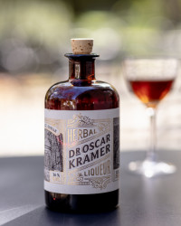 Likérka, Kuklica Smerek architekti / Juraj Hubinský, Peter Kuklica, Martin Smerek