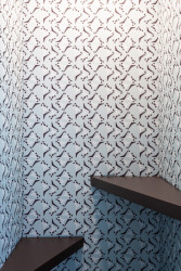 Sídlo časopisu Forbes Slovensko, Chybik + Kristof architects & urban designers