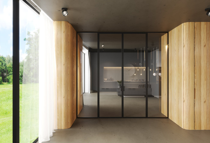 Výrobce může udržitelnost produktu ovlivnit volbou materiálů, kvalitou konstrukce, přesností výroby i technickou podporou, říká Jan Krejčí z Dorsis.