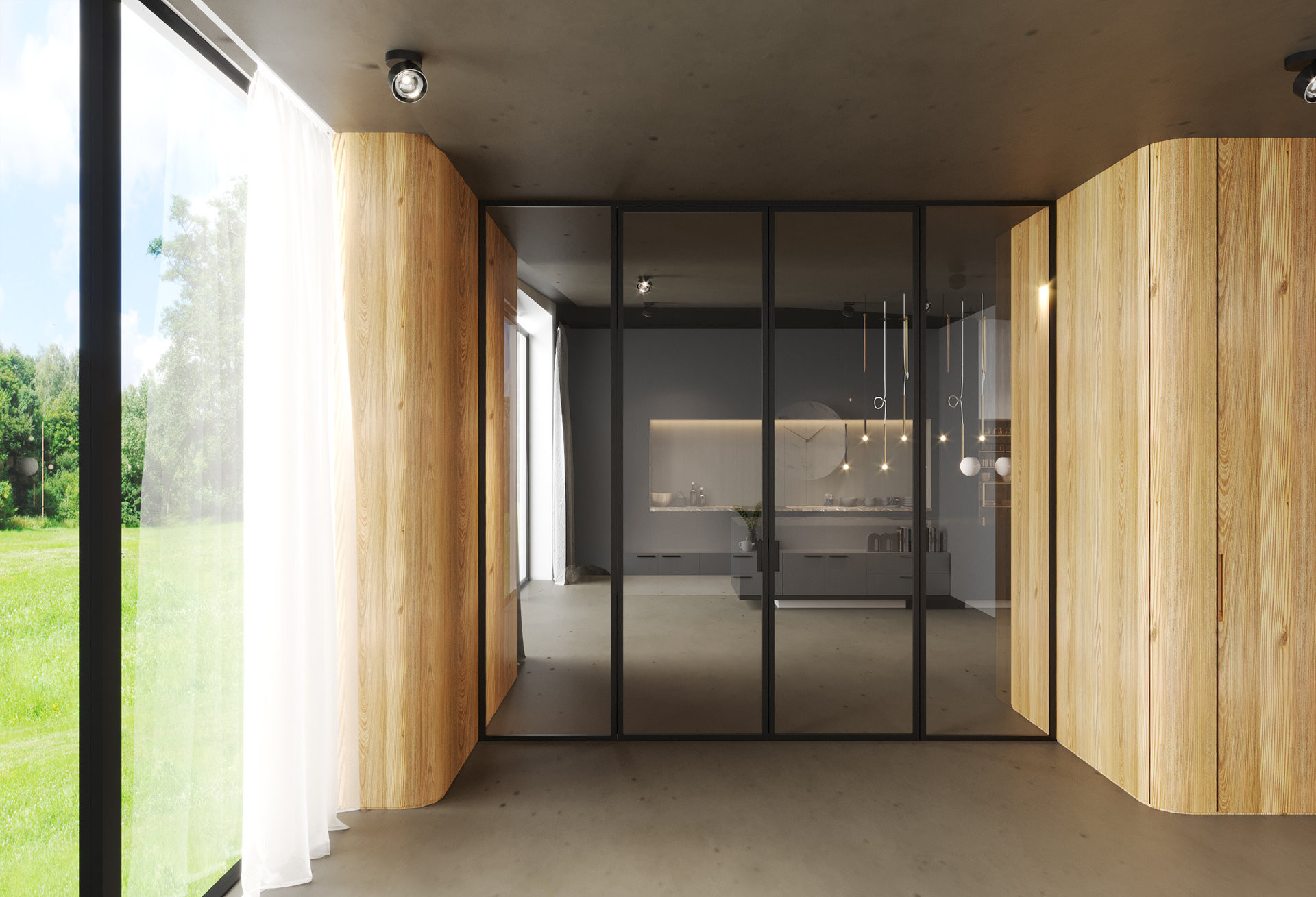 Výrobce může udržitelnost produktu ovlivnit volbou materiálů, kvalitou konstrukce, přesností výroby i technickou podporou, říká Jan Krejčí z Dorsis.