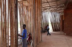 Střední škola Lycee Schorge