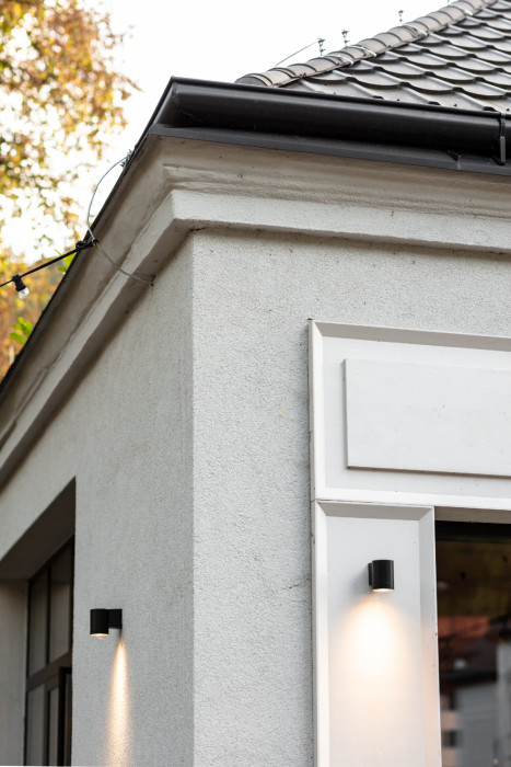 Likérka, Kuklica Smerek architekti / Juraj Hubinský, Peter Kuklica, Martin Smerek