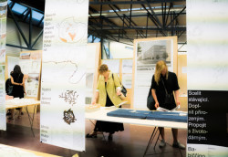 28. roční studentské soutěže Ještěd f Kleci má své vítězky