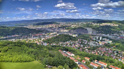 V Ústí nad Labem odešli všichni pracovníci Kanceláře architekta města.