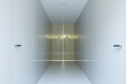 Rodinný dům v údolí Dyje, Kuba & Pilař architekti/ Tomáš Pilař, Ladislav Kuba, Norbert Walter