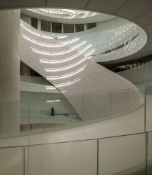 Porto Cruise Terminal