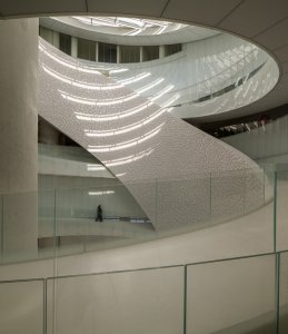 Porto Cruise Terminal