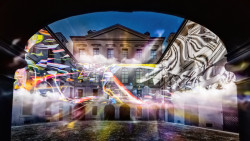 Robert Seidel - Mlha