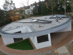 Mateřská škola Hvězda v Hořovicích, Petr Tuček.