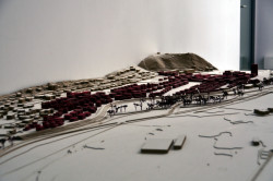 Studentská soutěž Olověný Dušan 2019, ukázka projektů.