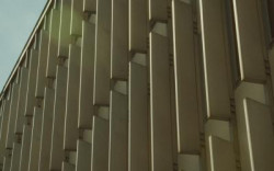 IKONY - Oľga Ondreičková