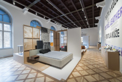 Design - Jiří Pelcl