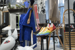 Stálá expozice design - 2000+