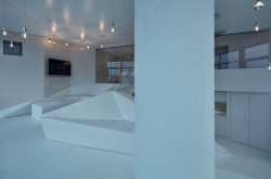 Loft 32 Zlín, petrjanda/brainwork