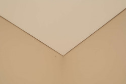 Zvířecí krematorium Věčná loviště, Petr Hájek ARCHITEKTI/ Petr Hájek, Martin Stoss, Cornelia Klien