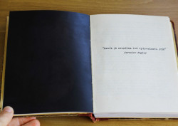 Julie Floriánová, „Představa, realita, vzpomínka“ – foto