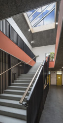 Škola Hovorčovice II, Ondřej Tuček