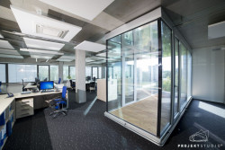 PROJEKTSTUDIO EUCZ, Concept House – foto