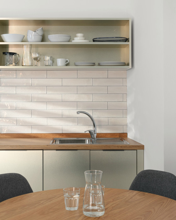 Apartmány a Cafe Dačický, Tereza Komárková