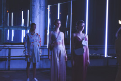 Od 3. do 10. května 2023 proběhne již 9. ročník Zlin Design Week - festival propojující designéry, firmy a milovníky designu