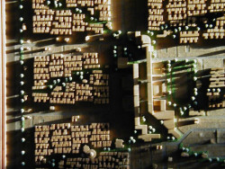 Nízkonákladové bydlení Aranya, 1989, Indore v Indii