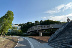 Počin za kontext s historií: Nábřežní cyklostezka v Mladé Boleslavi 