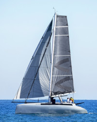 Ceny Czech Grand Design 2021 jsou uděleny, vítězi jsou Roman Vrtiška a Vladimír Žák