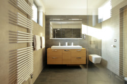 Rodinný dům na Hané, No-A Architekti