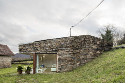 Cubus, A’Bodega - foto