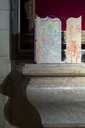 Festival sběratelského designu Křehký Mikulov, FOTO