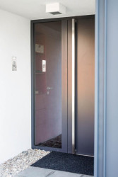 Mio architects, RD Mladíkov – foto