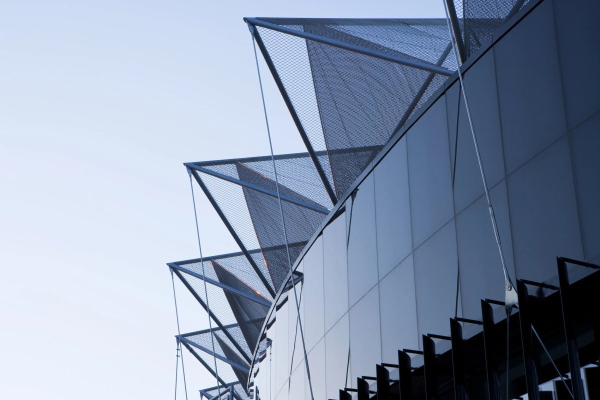 Kongresové centrum ve Zlíně; AI – DESIGN