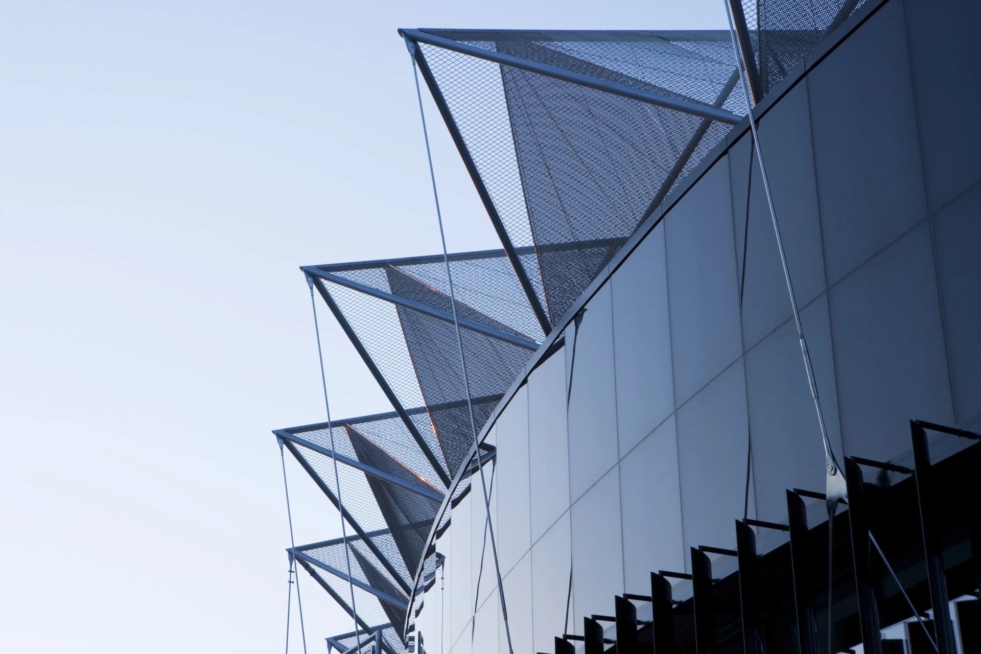 Kongresové centrum ve Zlíně; AI – DESIGN