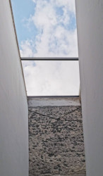 Rekonstrukce vícepodlažního domu v Las Palmas de Gran Canaria od XStudio