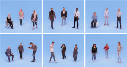 Společnost lumiartsoft shrnuje nejdůležitější novinky v Lumionu za rok 2024.