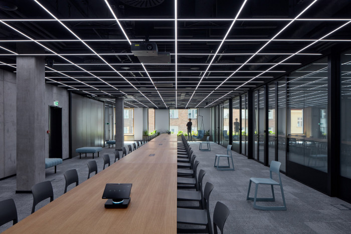 Price f(x) rozšíření od collcoll