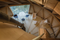 ŠÉPKA ARCHITEKTI, Dům v sadu – foto